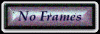 collection de bouton 10 - noframes
